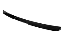 BMW 7-serie G70/G71 2022– Aero Kit bodykit-sæt (til M760, M-Sport og i7 M70) foto 25