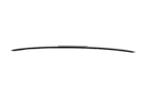 BMW 7-serie G70/G71 2022– Aero Kit bodykit-sæt (til M760, M-Sport og i7 M70) foto 27