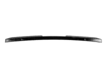 BMW 7-serie G70/G71 2022– Aero Kit bodykit-sæt (til M760, M-Sport og i7 M70) foto 28