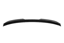 BMW 7-serie G70/G71 2022– Aero Kit bodykit-sæt (til M760, M-Sport og i7 M70) foto 33