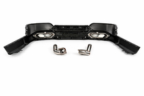 BMW 7-serie G70/G71 2022– Aero Kit bodykit-sæt (til M760, M-Sport og i7 M70) foto 37
