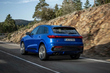 Audi SQ5 III: Test af den nye generations sportslige SUV foto 4