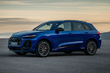 Audi SQ5 III: Test af den nye generations sportslige SUV foto 3