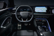 Audi SQ5 III: Test af den nye generations sportslige SUV foto 5
