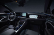 Audi SQ5 III: Test af den nye generations sportslige SUV foto 6