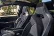 Volkswagen ID.3: Opdateret elektrisk bybil foto 6