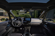 Volkswagen ID.3: Opdateret elektrisk bybil foto 5
