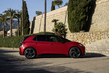 Volkswagen ID.3: Opdateret elektrisk bybil foto 2