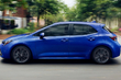 Hatchback: fordele og ulemper ved den populære biltype foto 1