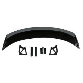 GT4 carbon spoiler foto 2