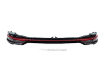 Porsche Macan 2014–2024 Facelift-kit 2014–2018 til 2021+ foto 6