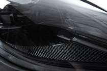 Porsche Macan 2014–2024 Facelift-kit 2014–2018 til 2021+ foto 60