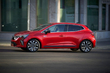 Mitsubishi Colt 7: Tekniske specifikationer, udstyr og særpræg foto 2