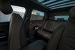 Test af Smart #5: Ny spiller i el-crossover-segmentet foto 6