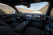 Test af Smart #5: Ny spiller i el-crossover-segmentet foto 5