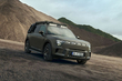 Test af Smart #5: Ny spiller i el-crossover-segmentet foto 1