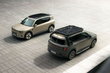 Test af Smart #5: Ny spiller i el-crossover-segmentet foto 2