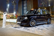Hvilken elbil er bedst til taxi? foto 1