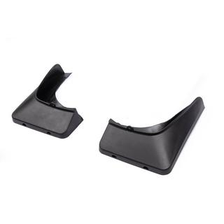 Bageste Premium stænklapper (2 stk.) BMW X5 E70 2007–2013 foto 2