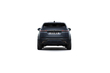 Test af Range Rover Evoque II: Stil og teknologi i balance foto 5