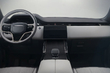 Test af Range Rover Evoque II: Stil og teknologi i balance foto 6