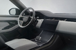 Test af Range Rover Evoque II: Stil og teknologi i balance foto 7