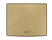 Chevrolet Volt 2010–2016 EVA bagagerumsbakke V-2 (Beige) foto 1
