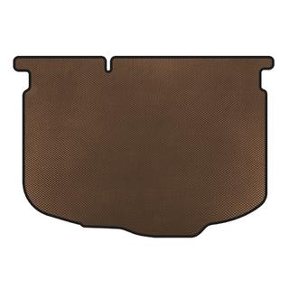 Bagagerumsmåtte (HB, Brun)