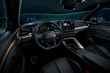 Cupra Terramar: Spansk temperament i crossover-verdenen foto 5