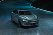 Cupra Terramar: Spansk temperament i crossover-verdenen foto 1