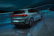 Cupra Terramar: Spansk temperament i crossover-verdenen foto 4