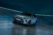 Cupra Terramar: Spansk temperament i crossover-verdenen foto 3