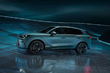 Cupra Terramar: Spansk temperament i crossover-verdenen foto 2