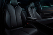 Cupra Terramar: Spansk temperament i crossover-verdenen foto 6