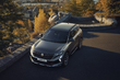 Test af Renault Austral 2025: opdateret crossover med fransk charme foto 2