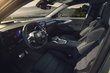Test af Renault Austral 2025: opdateret crossover med fransk charme foto 6