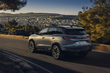 Test af Renault Austral 2025: opdateret crossover med fransk charme foto 3
