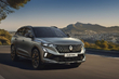 Test af Renault Austral 2025: opdateret crossover med fransk charme foto 1