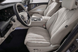 Test af Kia K8 2025: Opdateret sedan med et strejf af luksus foto 5