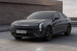 Test af Kia K8 2025: Opdateret sedan med et strejf af luksus foto 2