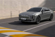 Test af Kia K8 2025: Opdateret sedan med et strejf af luksus foto 1