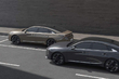 Test af Kia K8 2025: Opdateret sedan med et strejf af luksus foto 3