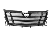Cadillac Escalade 2020– LRT Carbon bodykit-sæt foto 6
