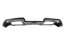 Cadillac Escalade 2020– LRT Carbon bodykit-sæt foto 29