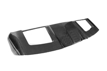 Cadillac Escalade 2020– LRT Carbon bodykit-sæt foto 32