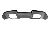 Cadillac Escalade 2020– LRT Carbon bodykit-sæt foto 10