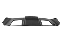 Cadillac Escalade 2020– LRT Carbon bodykit-sæt foto 33