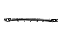 Cadillac Escalade 2020– LRT Carbon bodykit-sæt foto 8