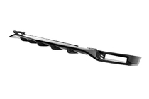 Cadillac Escalade 2020– LRT Carbon bodykit-sæt foto 38