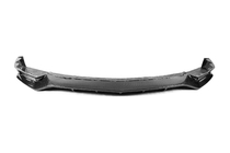 Cadillac Escalade 2020– LRT Carbon bodykit-sæt foto 40